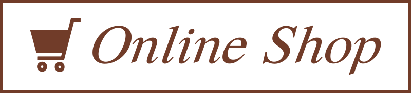 Online Shop Online Shop