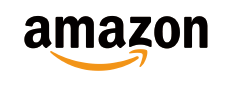 amazon amazon